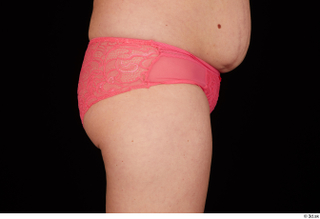 Donna hips pink panties underwear 0004.jpg